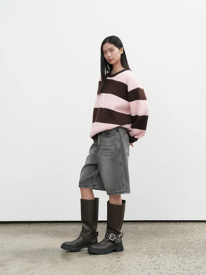 product-image-5