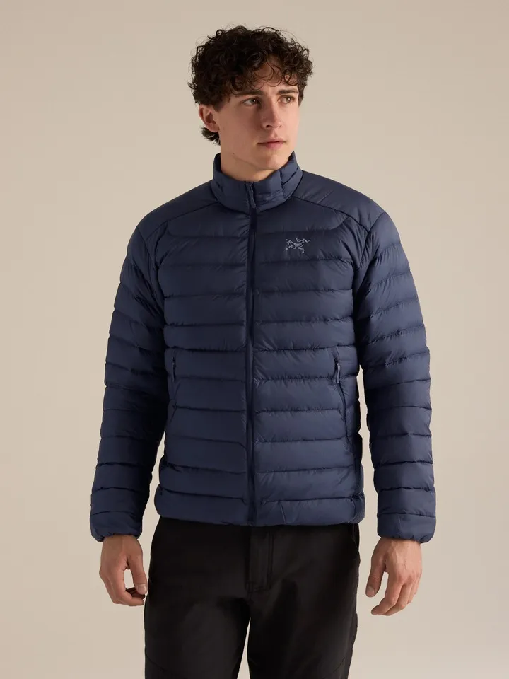 product-image-1