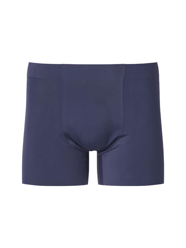 Uniqlo Трусы-боксеры AIRism Seamless