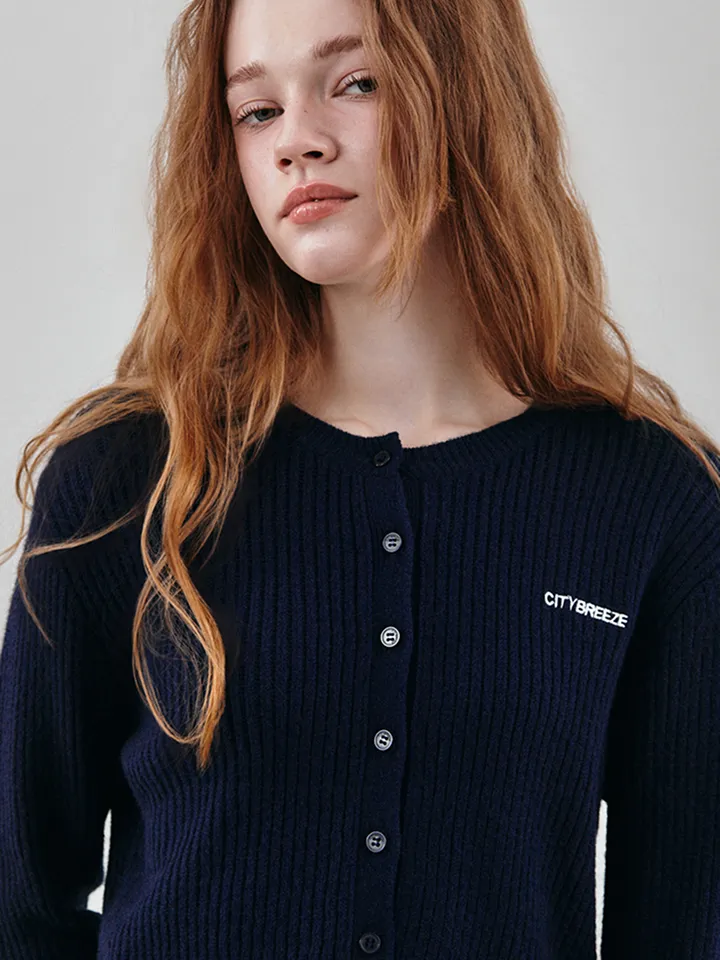 product-image-2