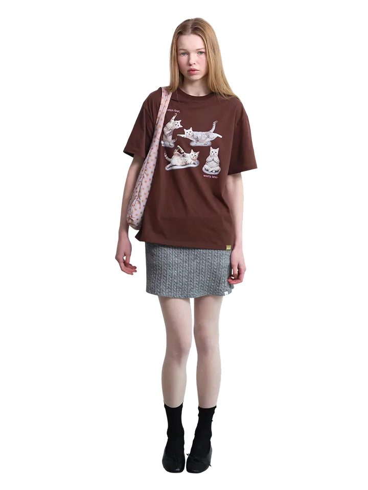 product-image-3