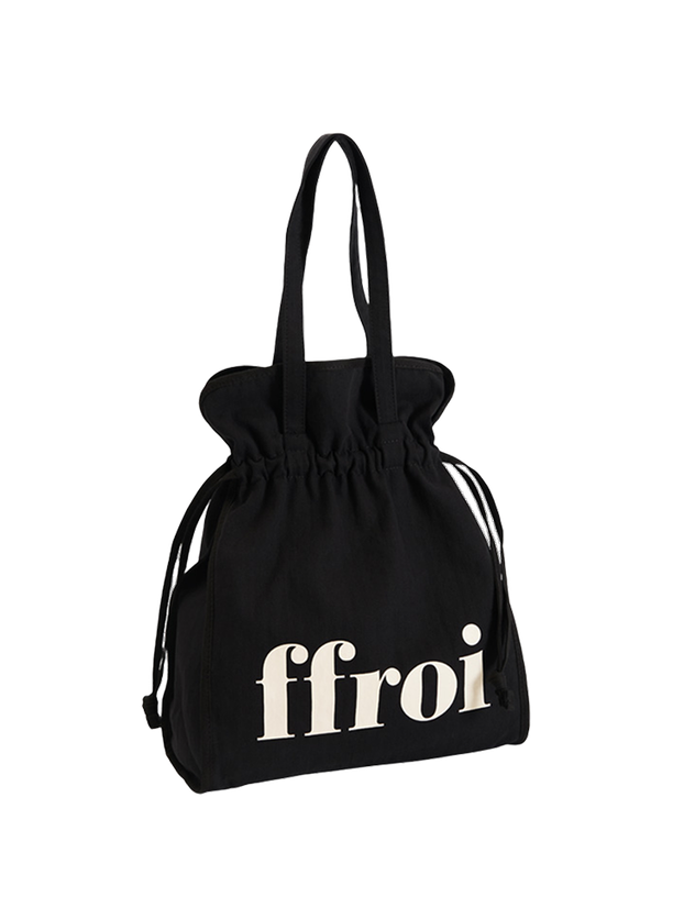 FFROI eco bag