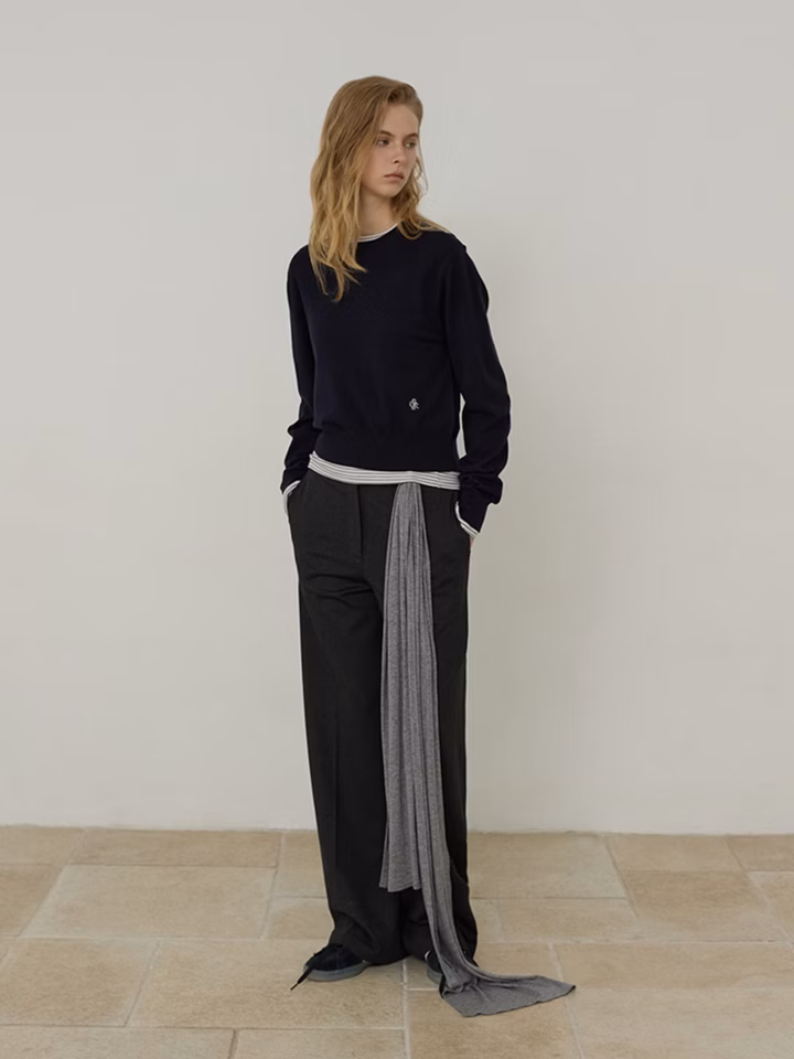 product-image-5