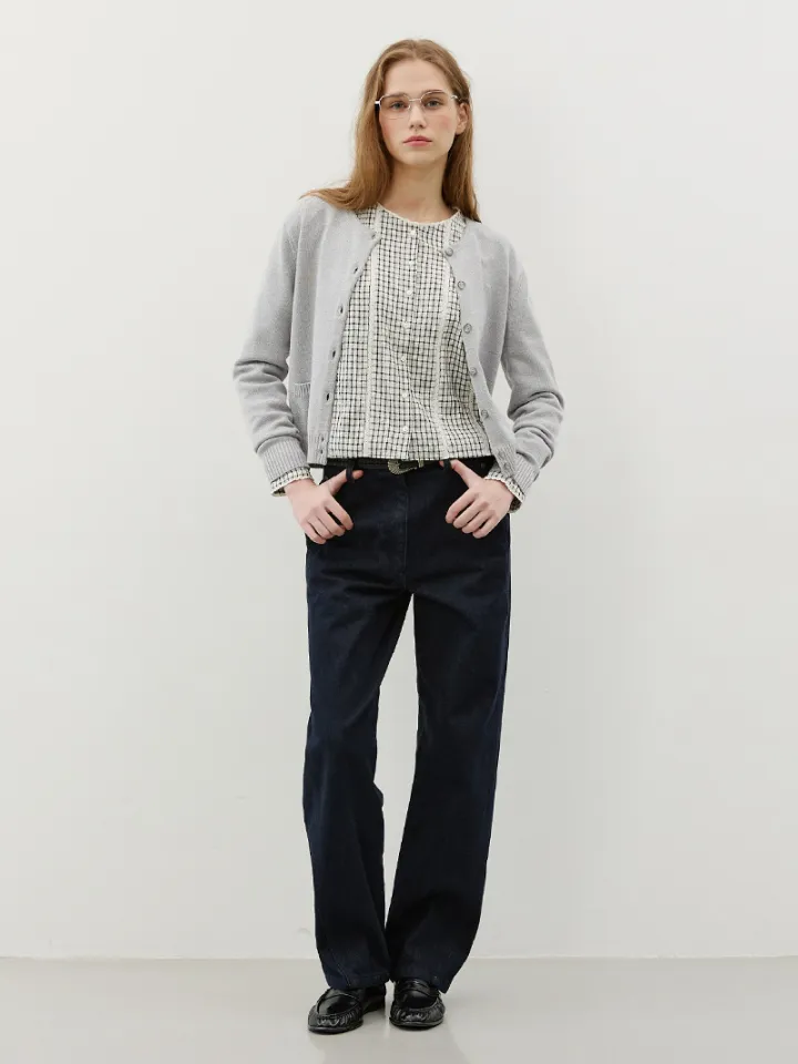 product-image-3