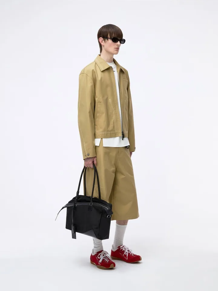 product-image-11