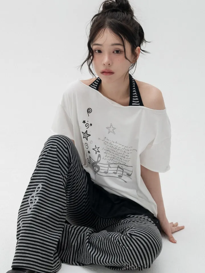 product-image-4
