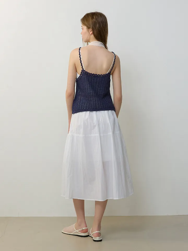 product-image-6