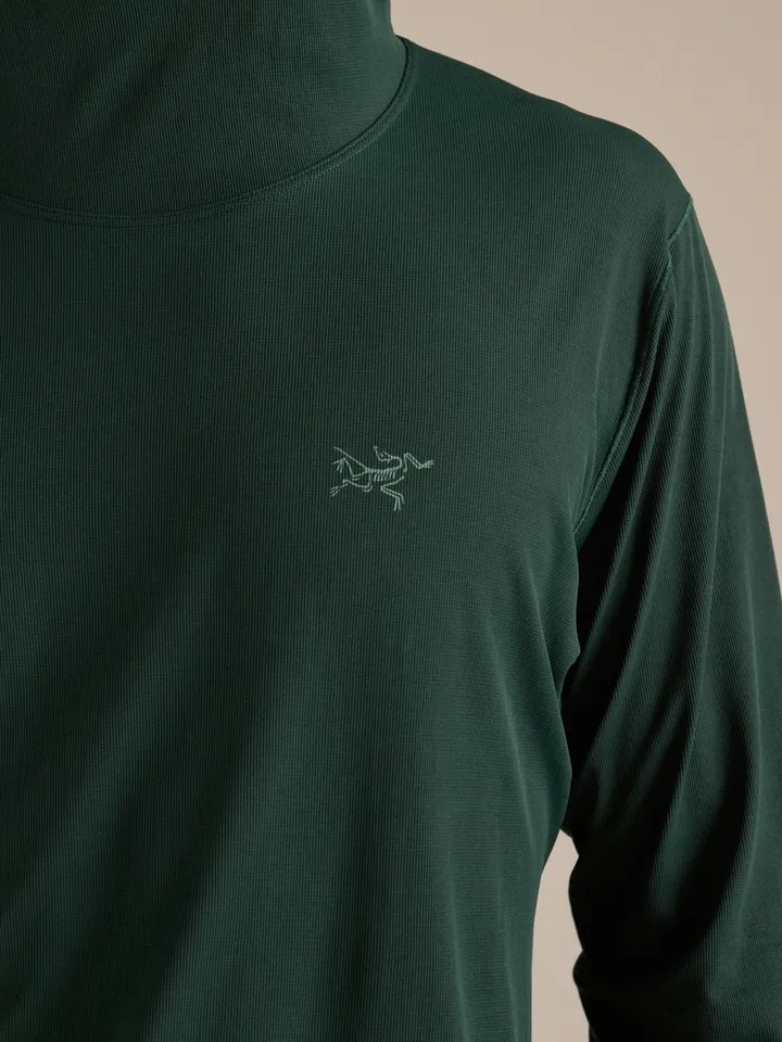 product-image-5
