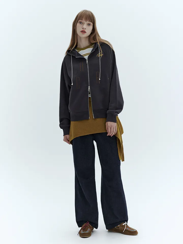 product-image-3