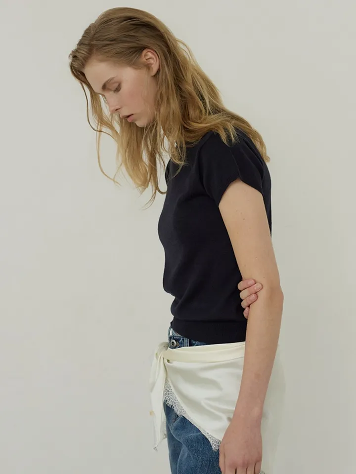 product-image-3