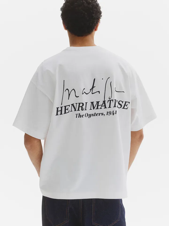product-image-5