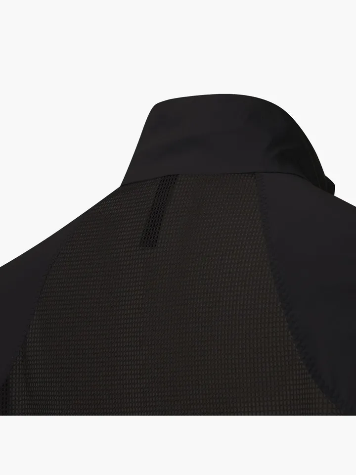 product-image-8