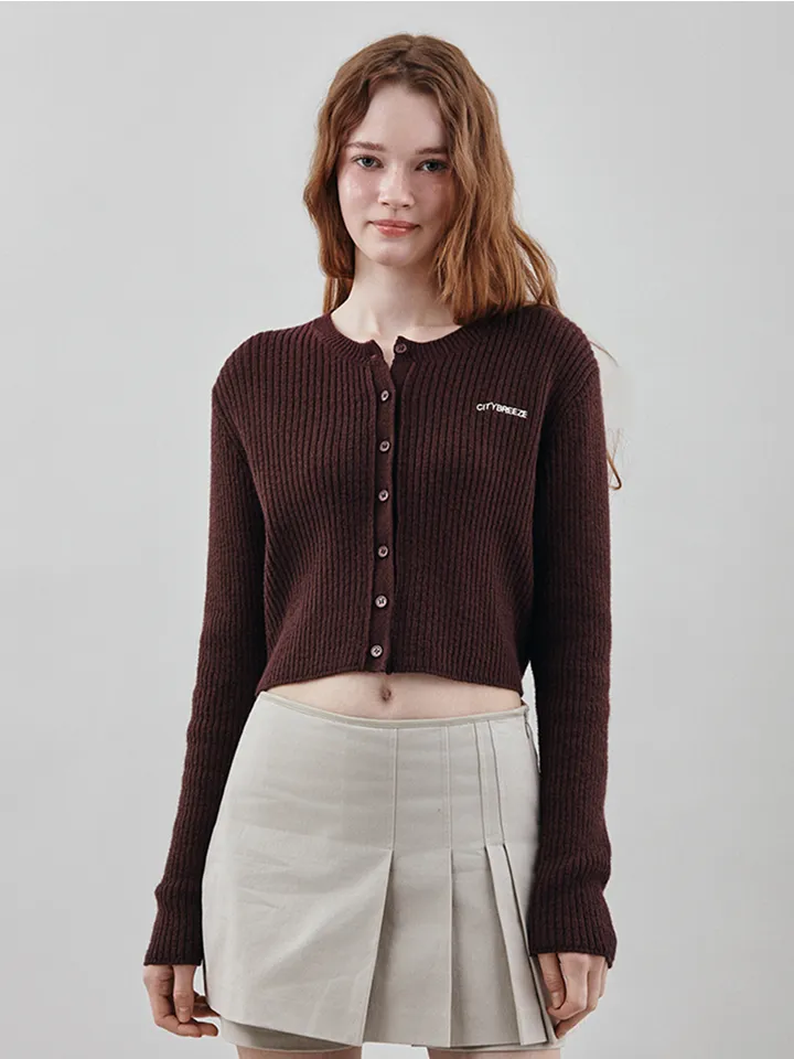 product-image-4