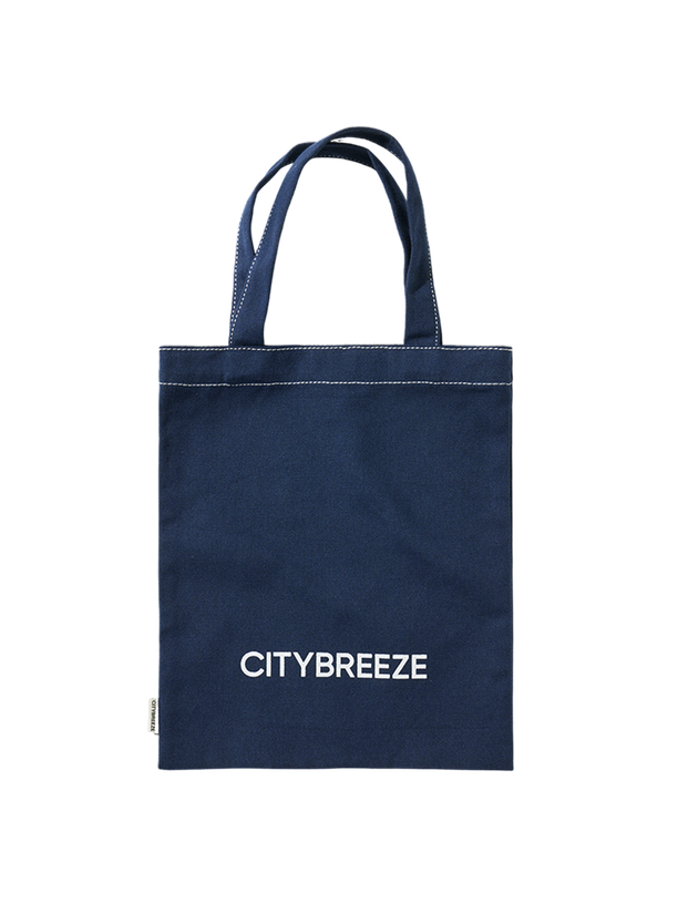 Citybreeze Сумка CITY LOGO MINI ECO