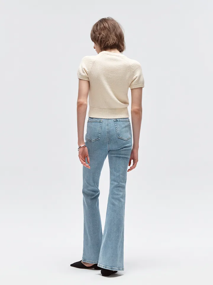 product-image-6