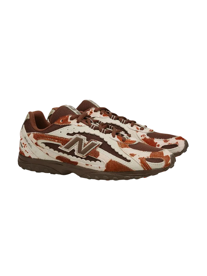 product-image-2