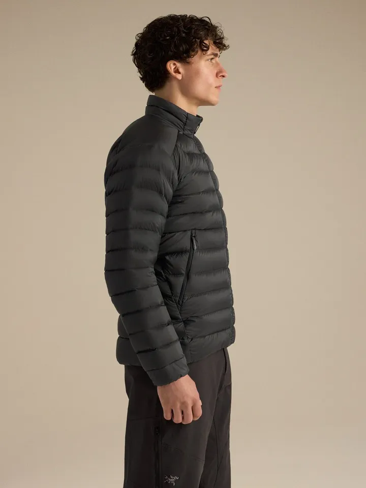 product-image-2