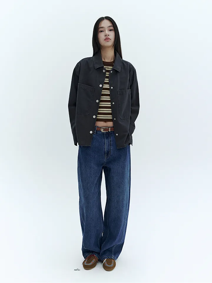 product-image-3