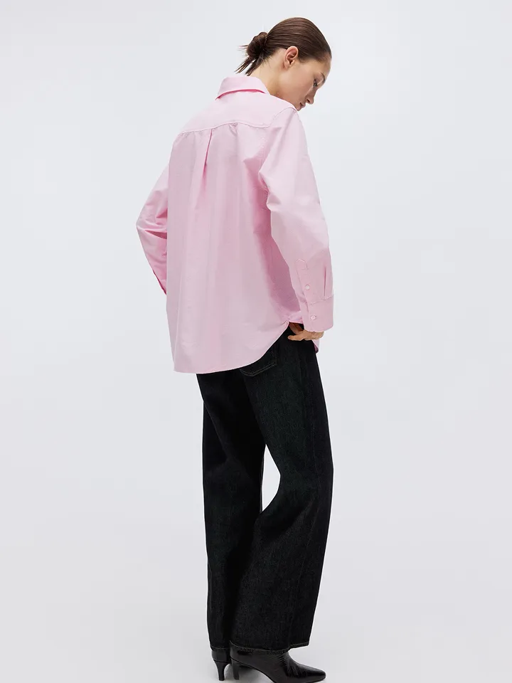 product-image-6