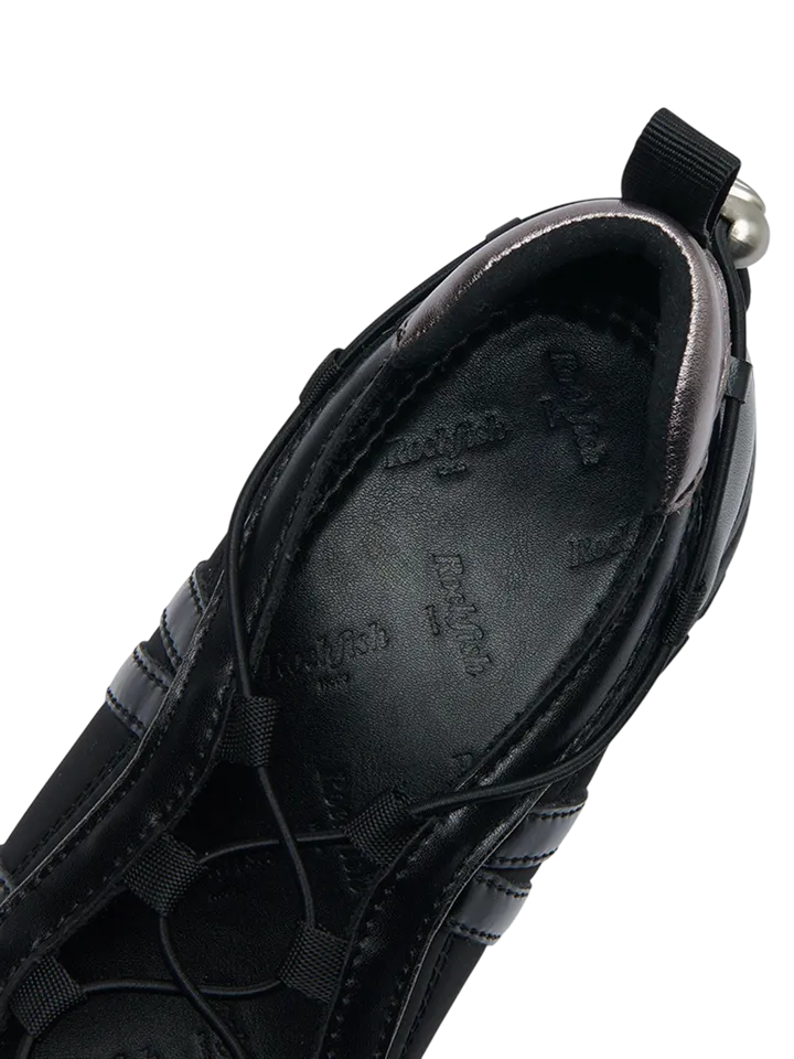 product-image-2