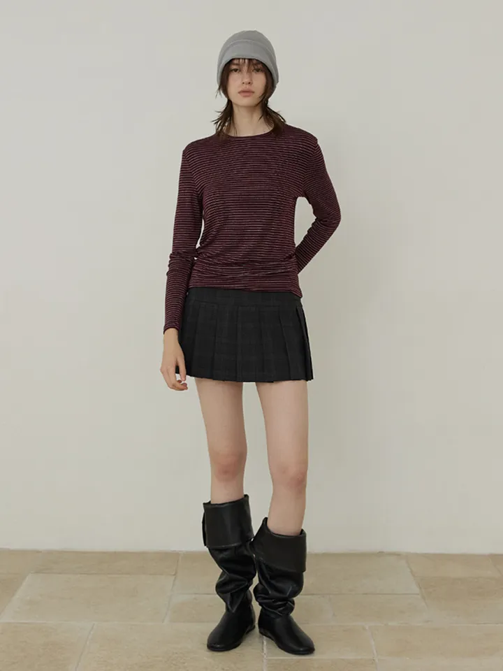 product-image-5