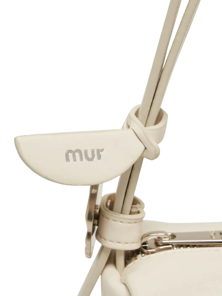 product-image-7