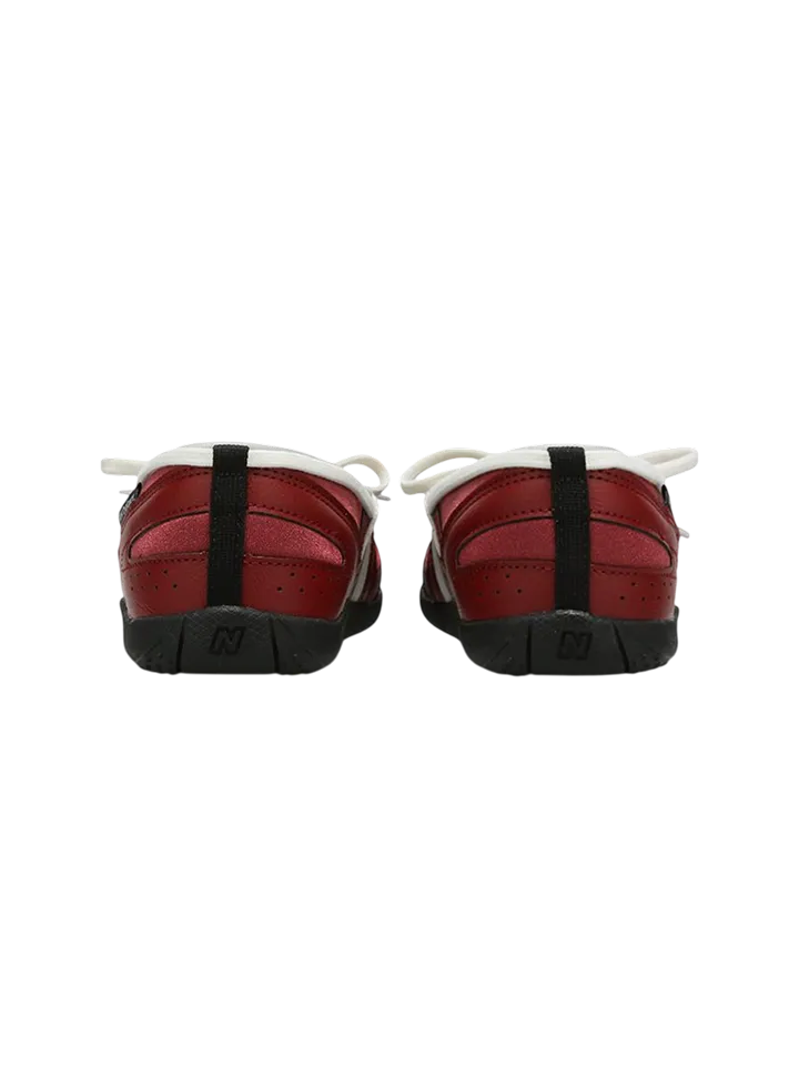 product-image-4