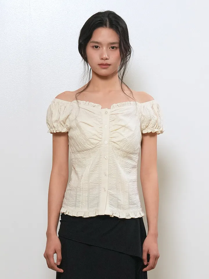 product-image-2