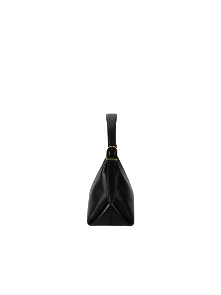 product-image-2