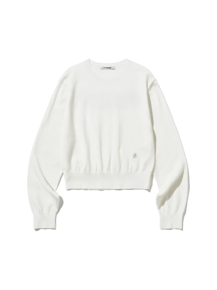 product-image-0