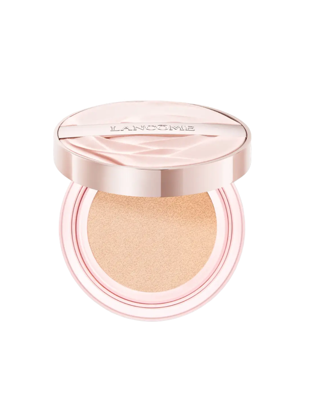 Lancome Кушон Idol W10