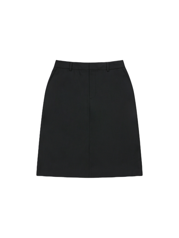 Conunacuera Юбка PIVOT