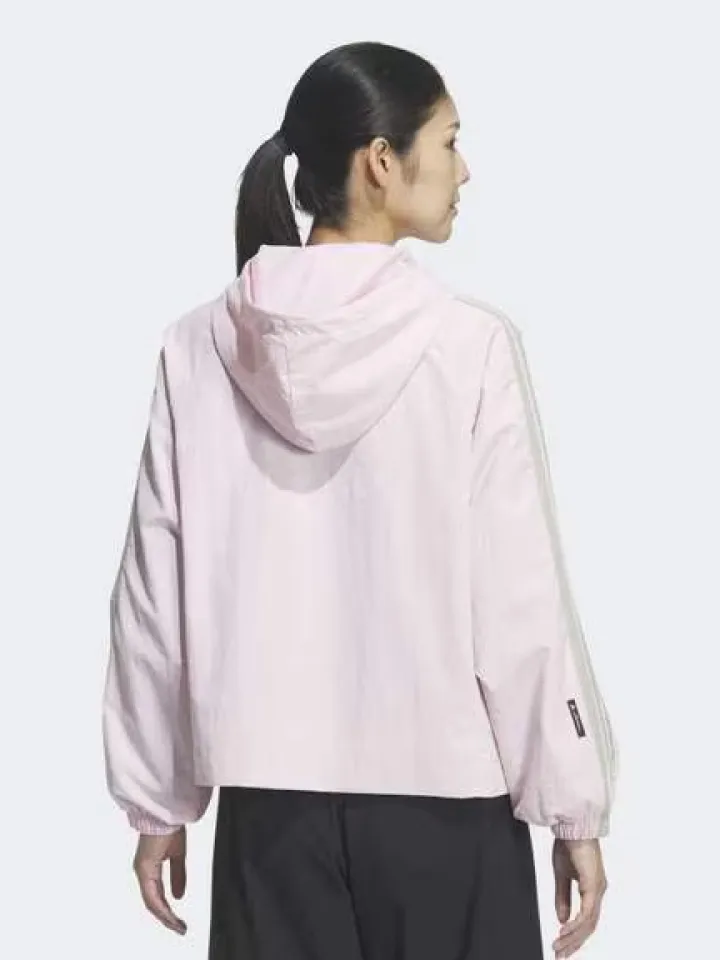 product-image-2
