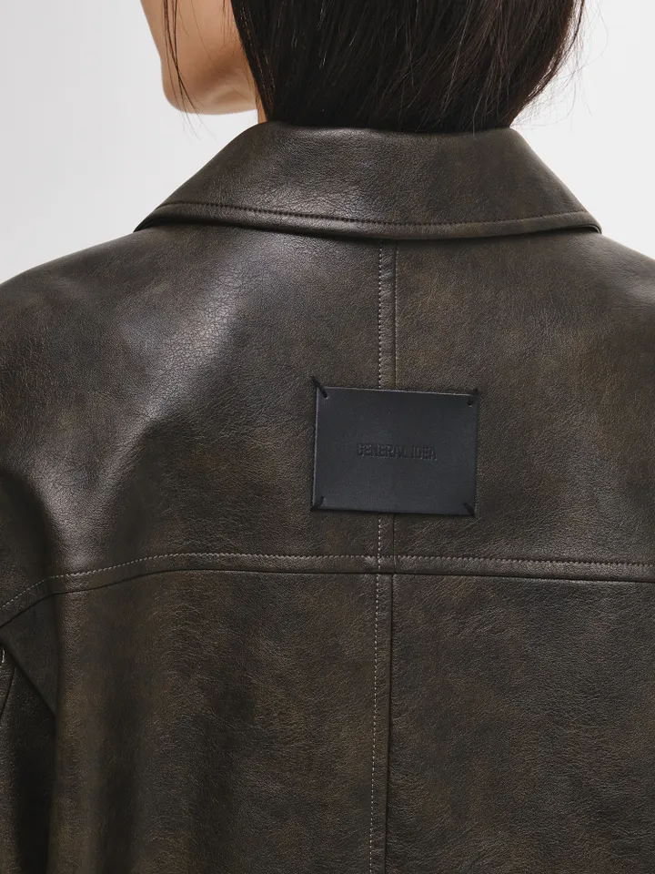 product-image-4
