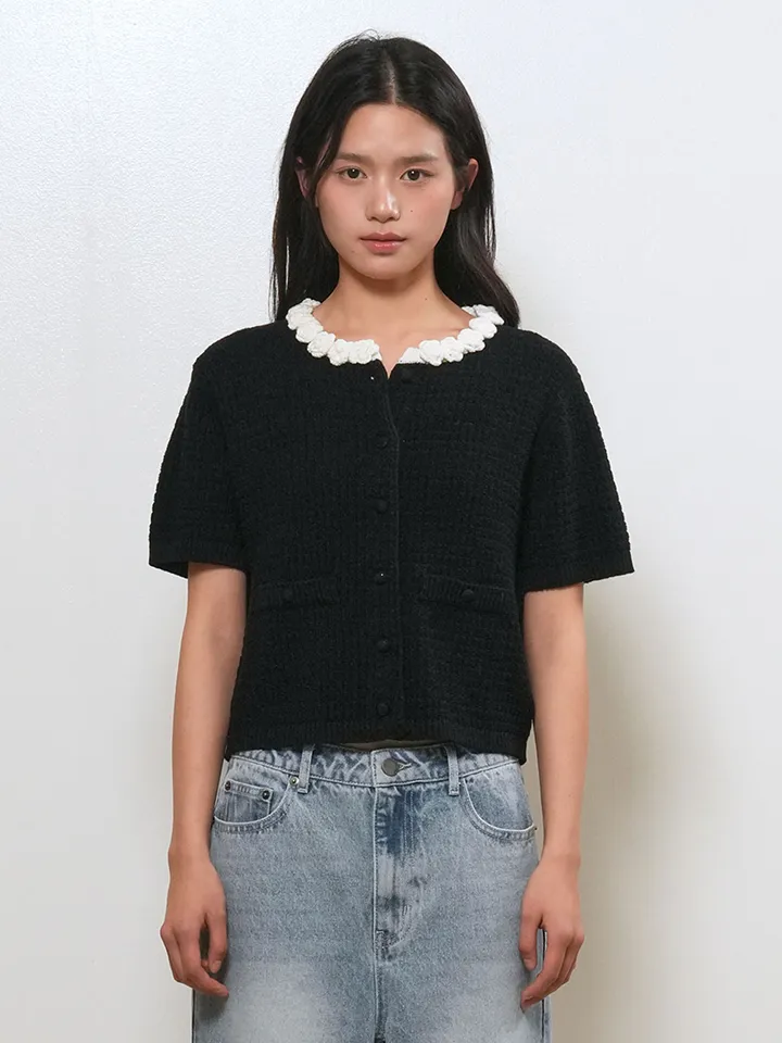 product-image-2