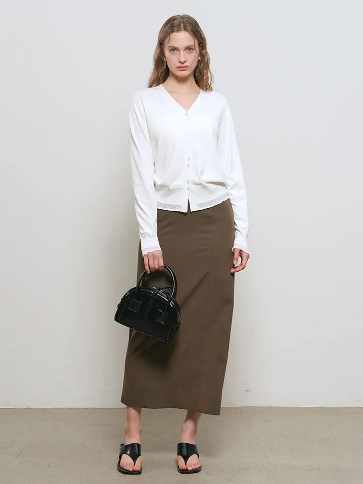 product-image-3