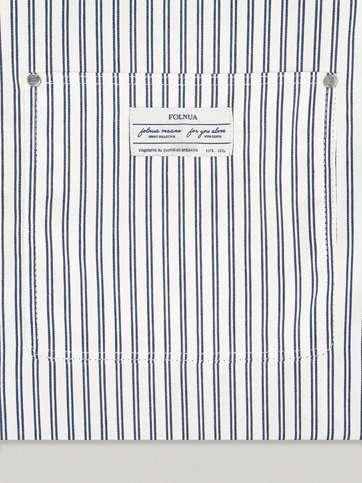 product-image-7