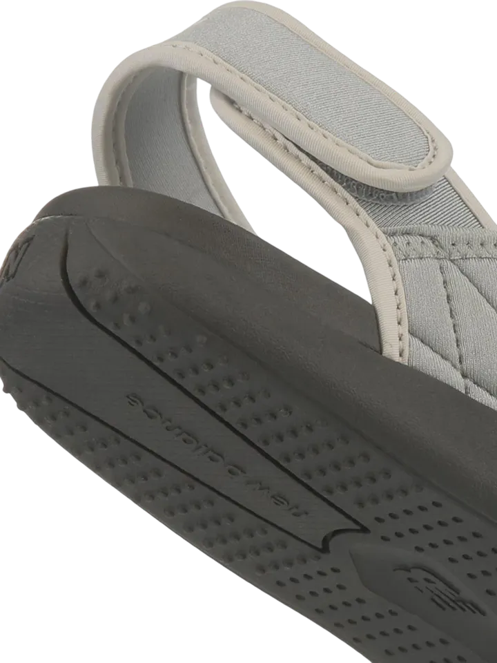 product-image-7