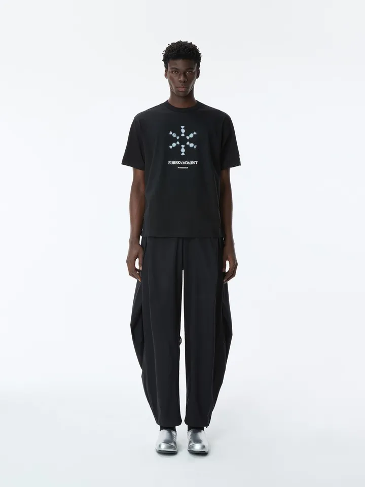product-image-2