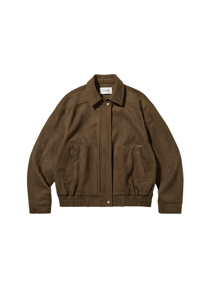 product-image-0