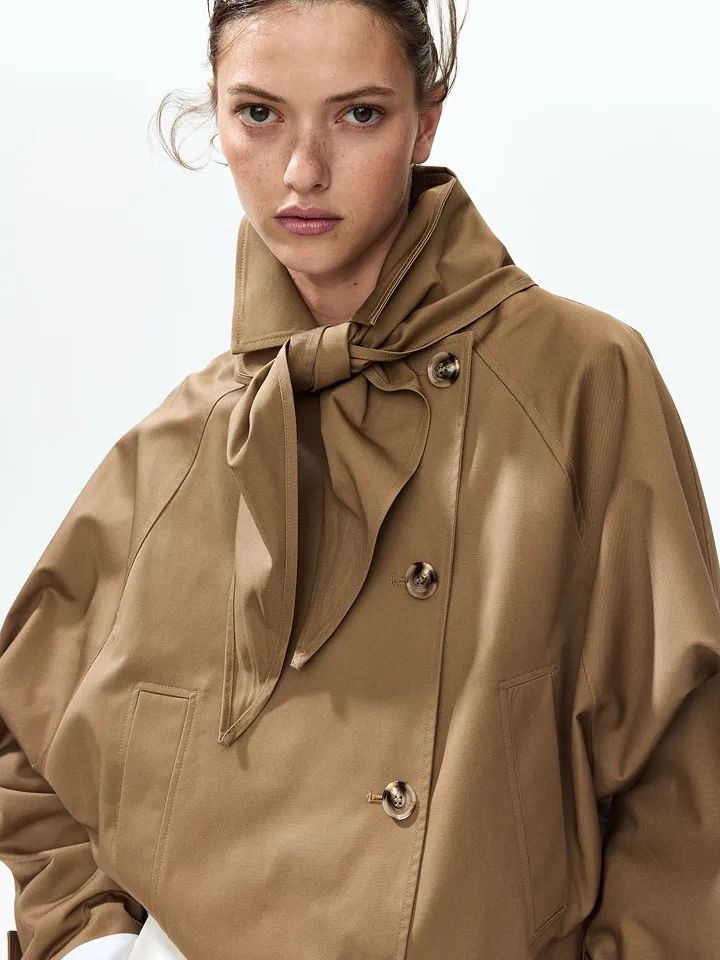 product-image-3