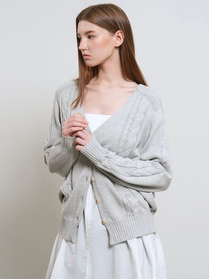 product-image-2
