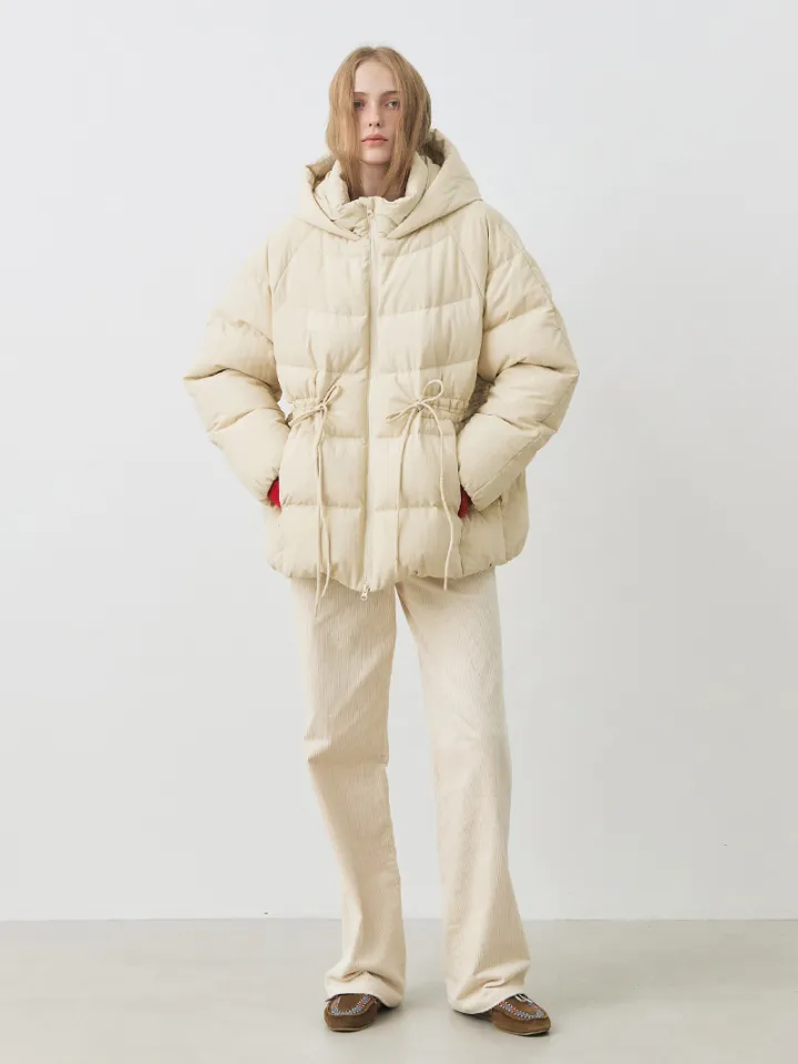 product-image-3
