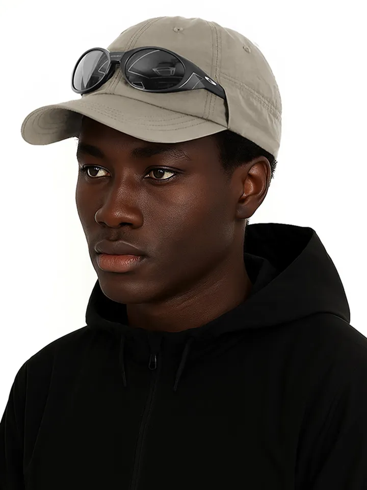 product-image-9