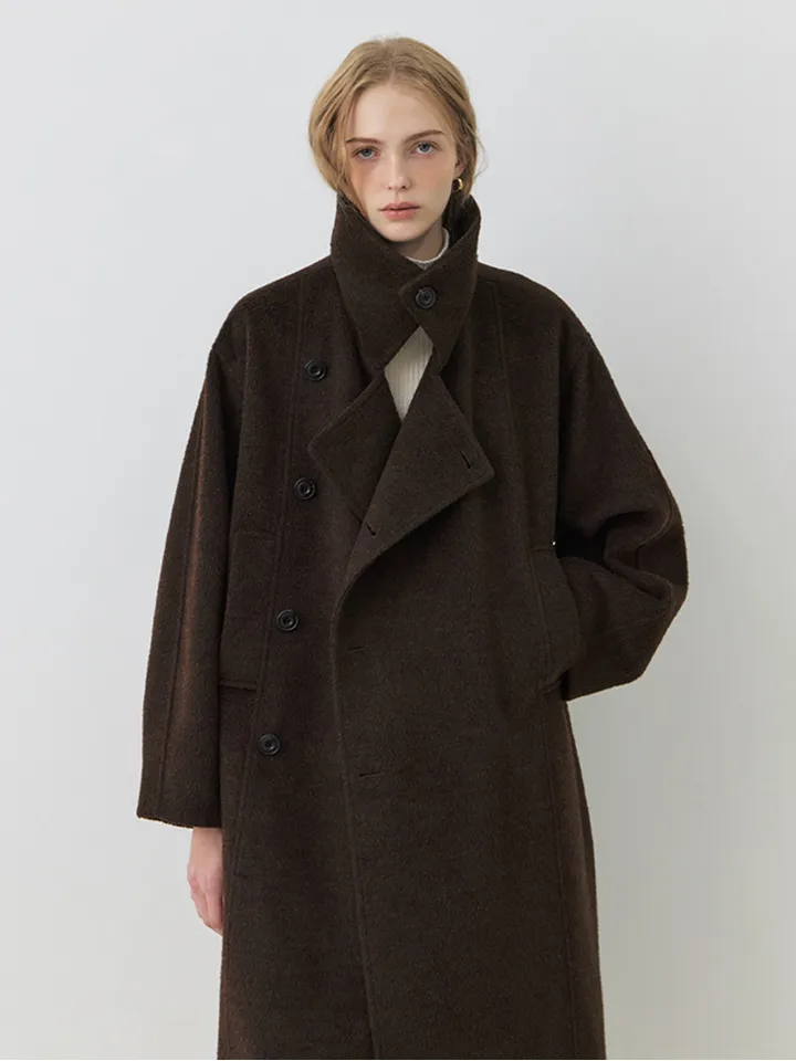 product-image-2