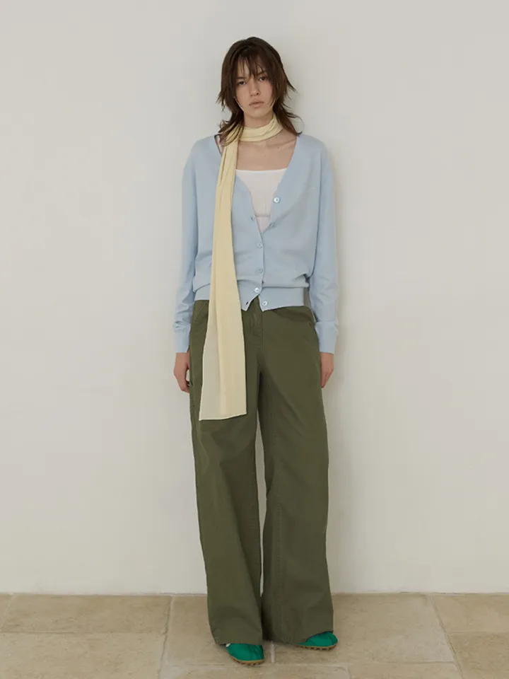product-image-8