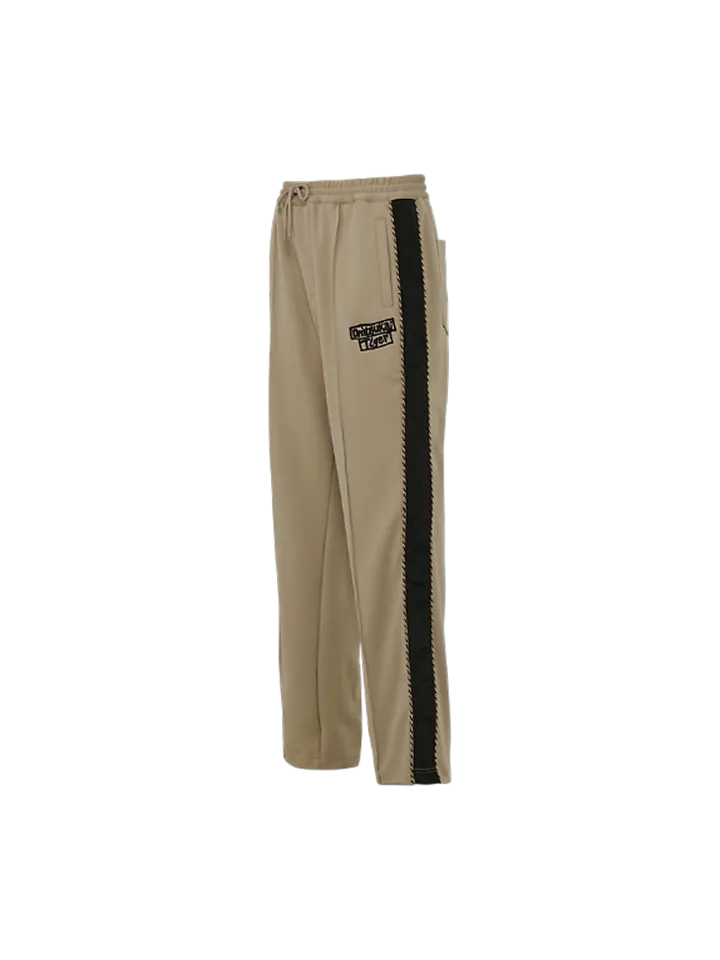 product-image-2