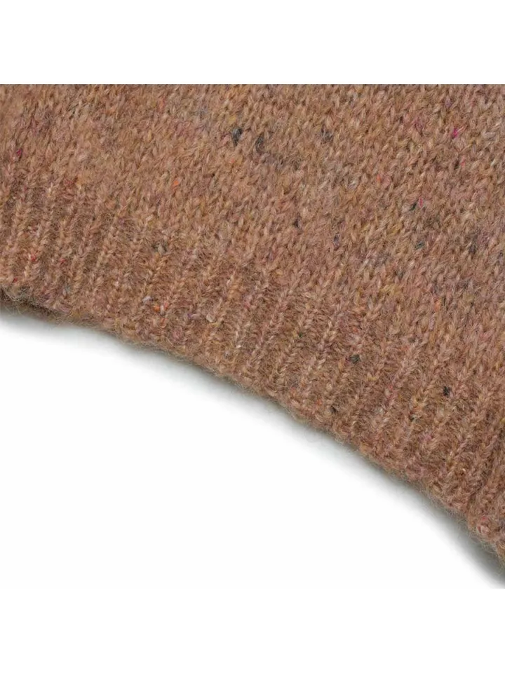 product-image-2