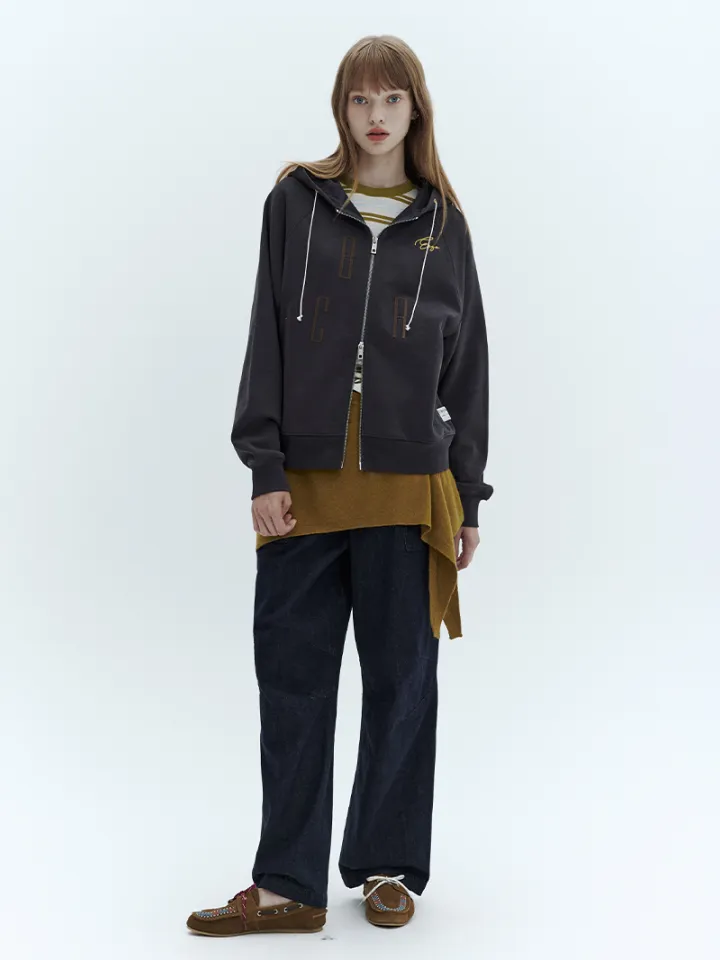 product-image-2