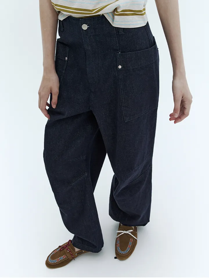 product-image-8